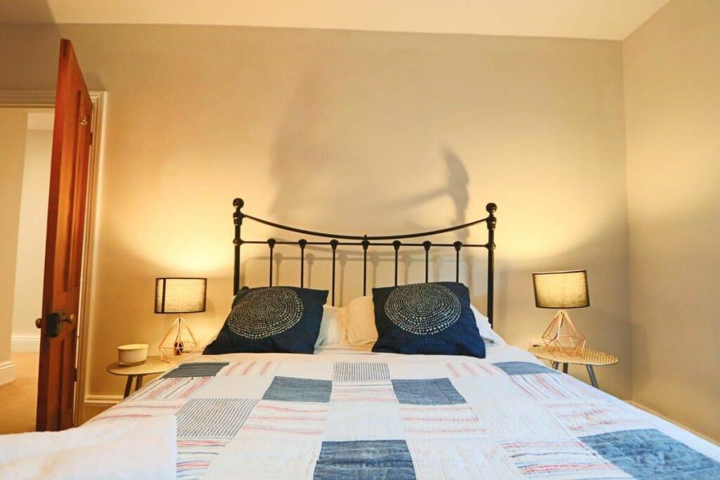 Additional image 15 of Alma Vale Road, Bristol