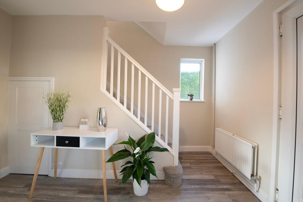 Additional image 15 of Stoneleigh Crescent, Bristol