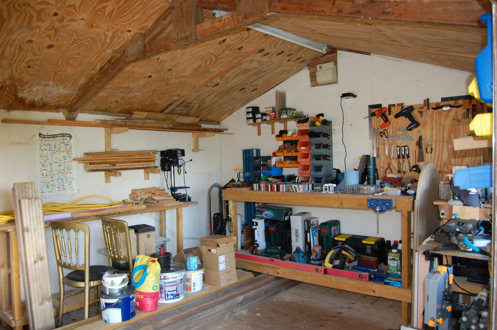 Additional image 10 of Telscombe Cliffs, Peacehaven, BN10