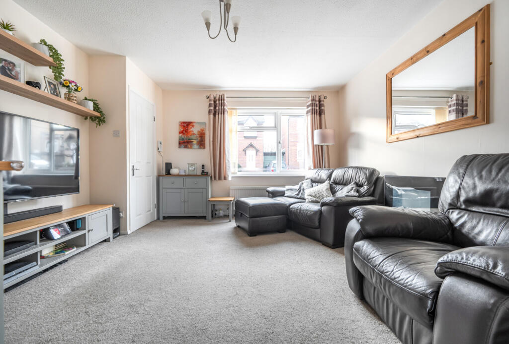 Additional image 5 of Jeffery Court, Bristol, Gloucestershire, BS30