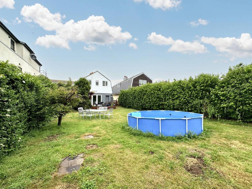 Additional image 19 of Bannings Vale, Saltdean, BN2 8DB