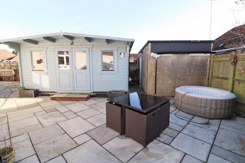 Additional image 32 of Melrose Avenue, Goring-by-Sea