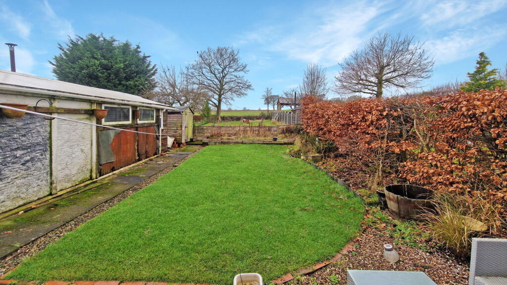 Additional image 2 of Starling Road, Bury, BL8 2HF