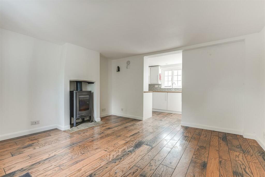 Additional image 13 of Deynes Road, Debden