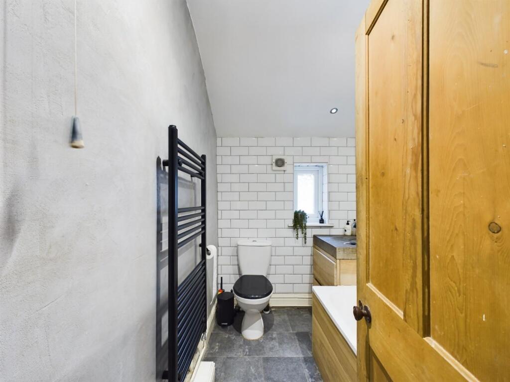 Additional image 39 of Victoria Avenue, Redfield, Bristol