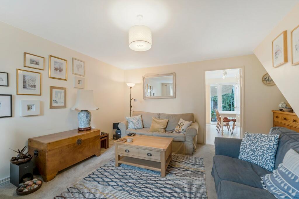 Additional image 14 of Dunedin Way, St Georges , Weston-Super-Mare, BS22