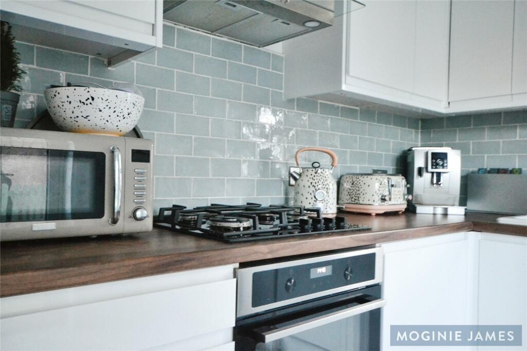 Additional image 13 of Carlisle Street, Splott, Cardiff