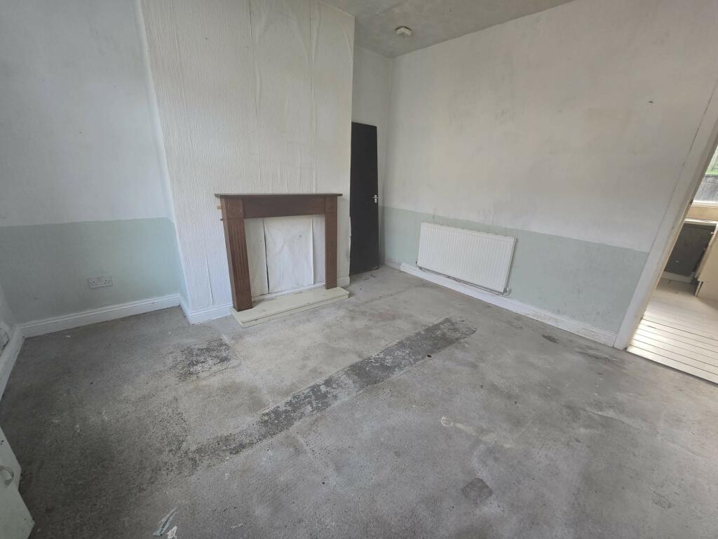 Additional image 10 of 218 Railway Street, Nelson, Lancashire, BB9