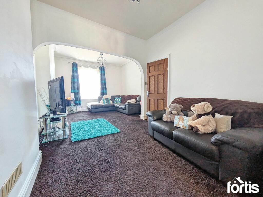 Additional image 18 of Bromsgrove Street, Cardiff, CF11