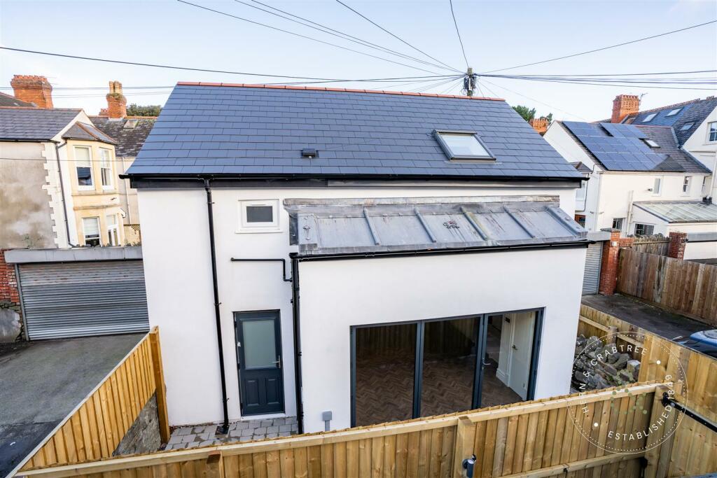 Additional image 32 of Cathedral Road, Pontcanna, Cardiff