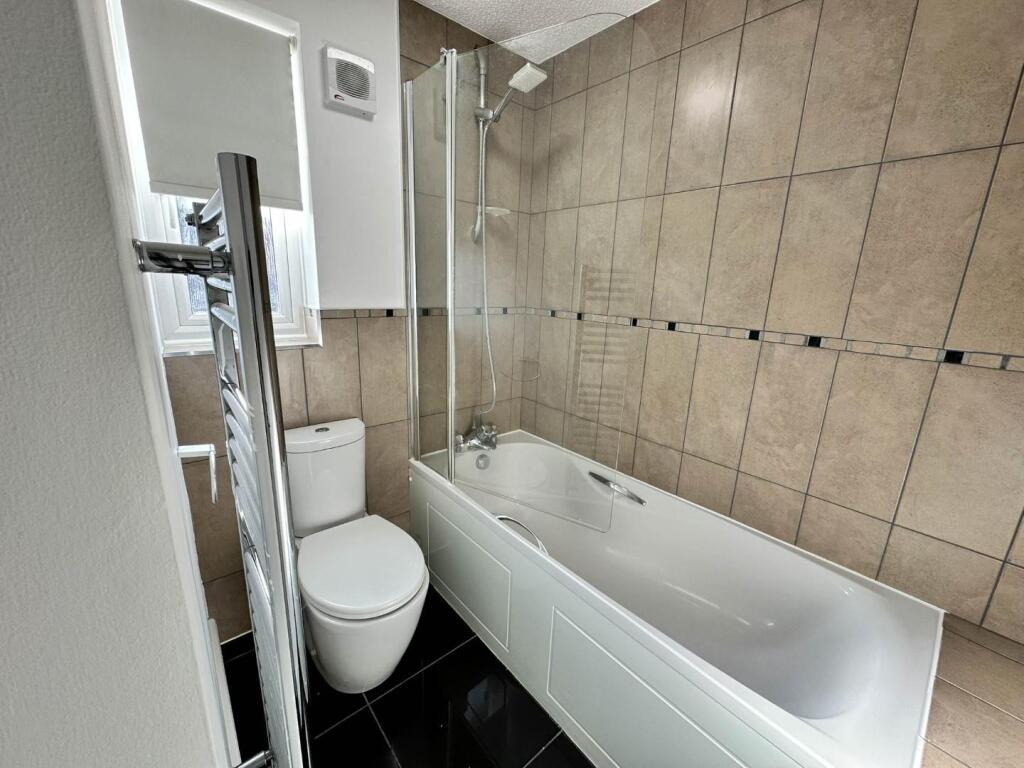 Additional image 13 of Mander Way, Cambridge