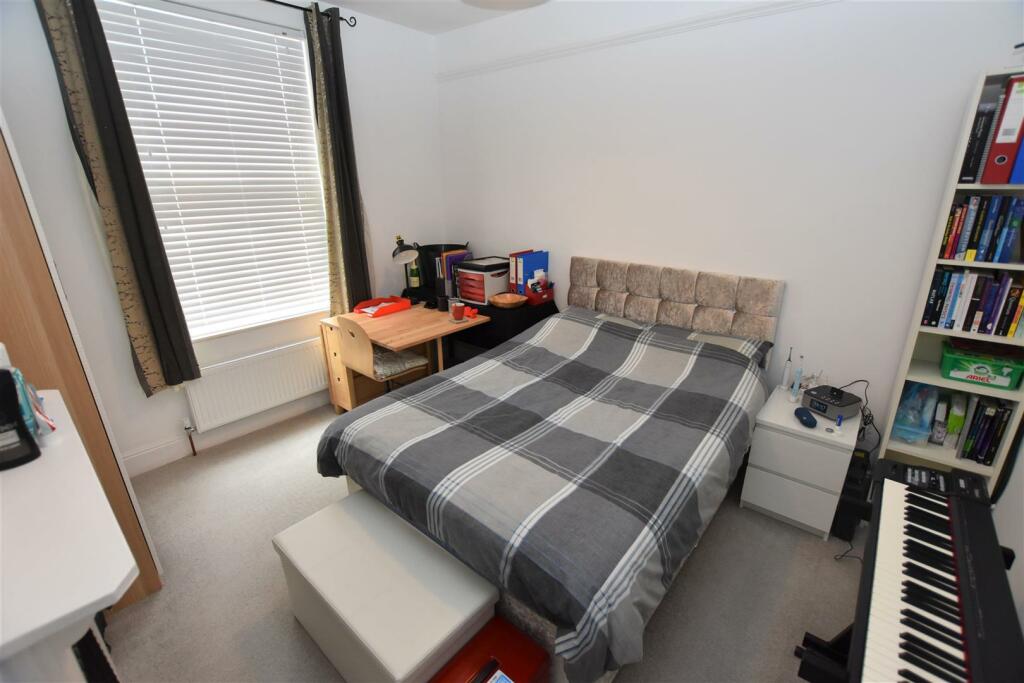 Additional image 13 of Margaret Road, Harborne, B17