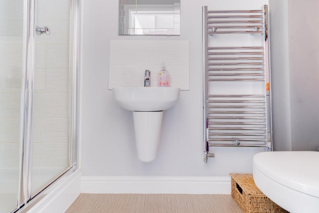 Additional image 15 of Lower Beeches Road, Birmingham, West Midlands, B31