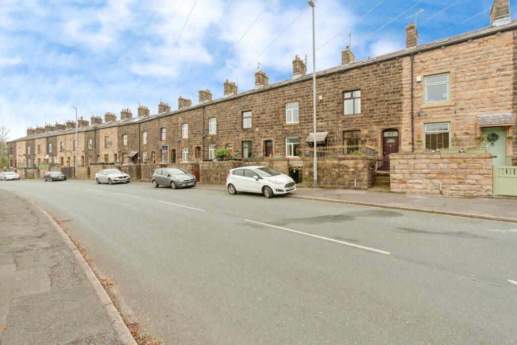 Additional image 11 of Burnley Road, Cliviger, Burnley, Lancashire, BB10