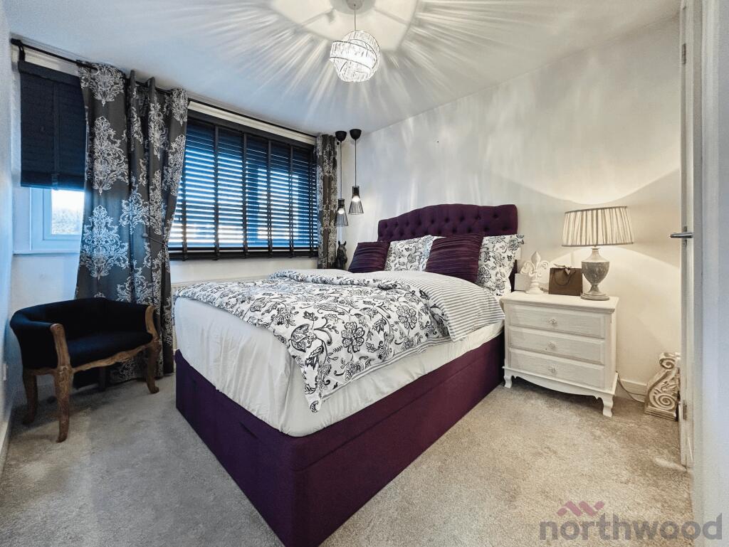 Additional image 12 of Tetbury Drive, Bolton, BL2