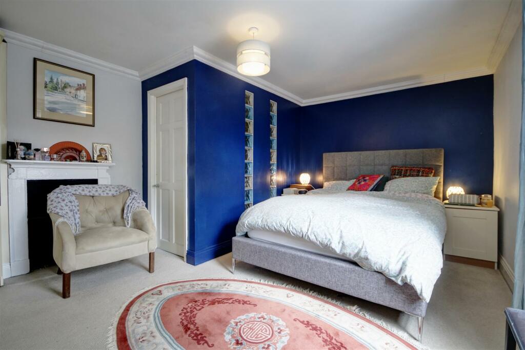 Additional image 9 of Chapel Street, Stretham, Ely