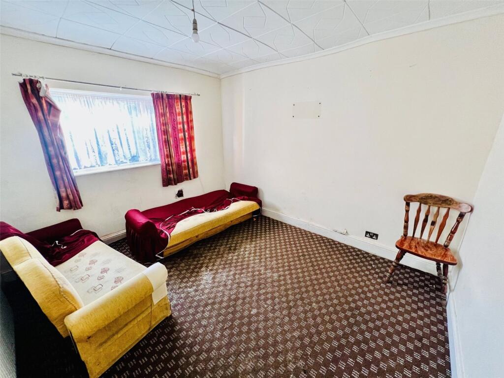 Additional image 11 of Reddings Lane, BIRMINGHAM, West Midlands, B11