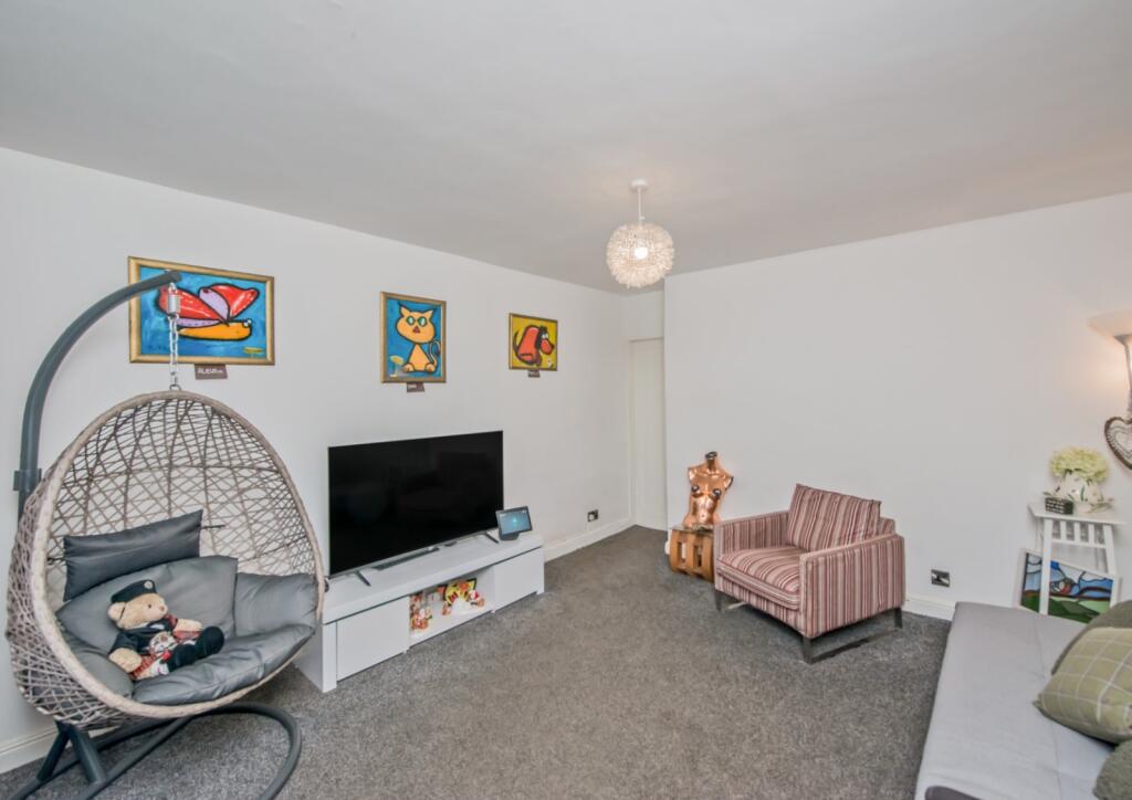 Additional image 8 of Tyersal Park, Tyersal, Bradford, BD4