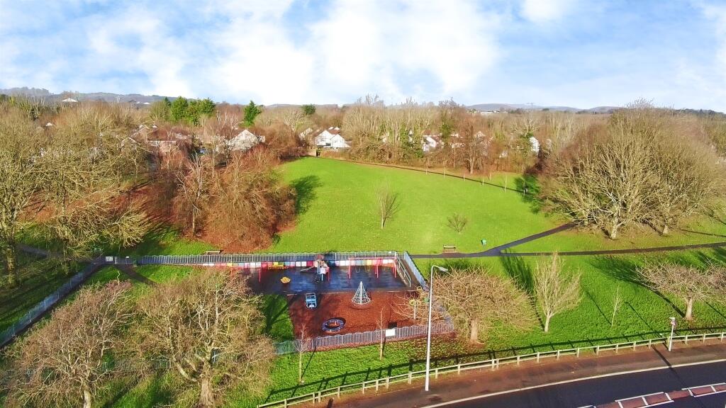 Additional image 17 of Willowbrook Gardens, St. Mellons, CARDIFF