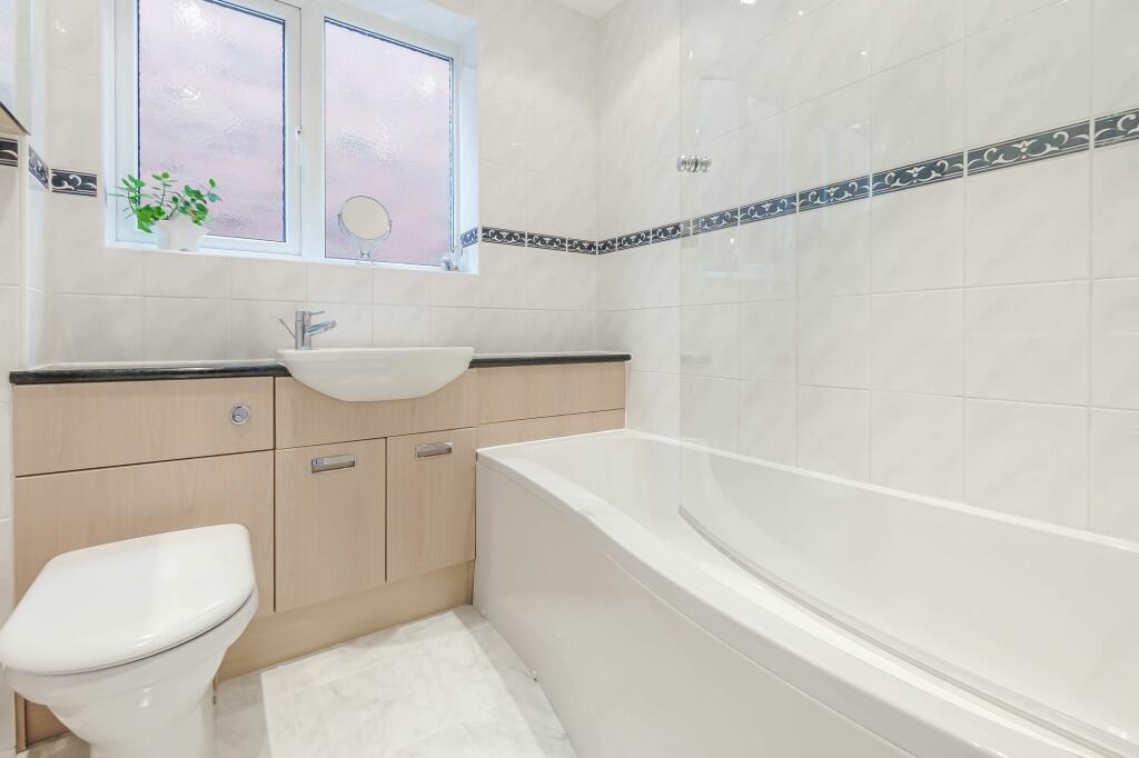 Additional image 12 of Butt Lane, Milton, CB24