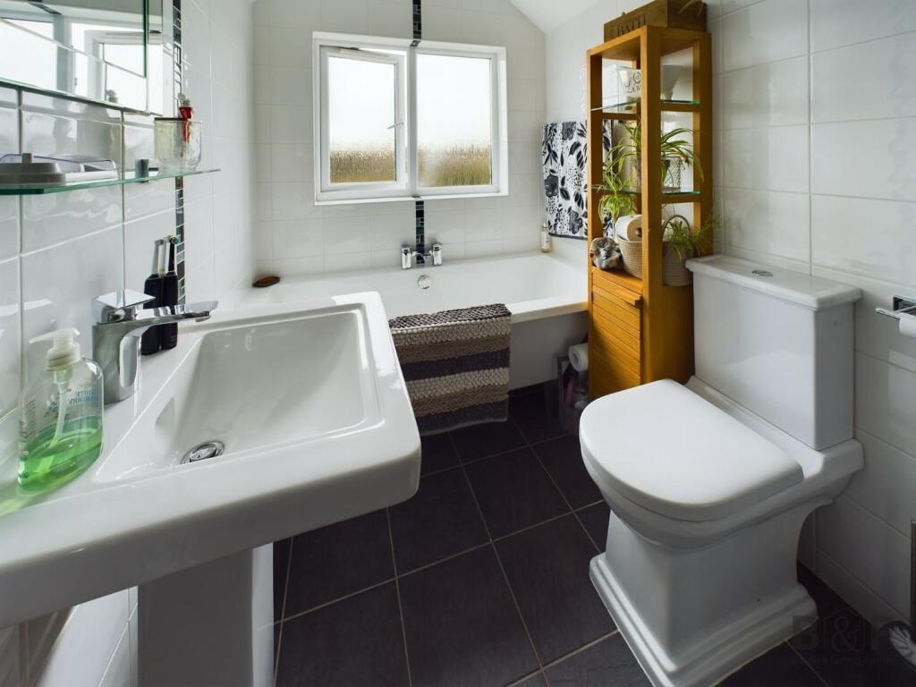 Additional image 24 of Mangotsfield Road, Mangotsfield