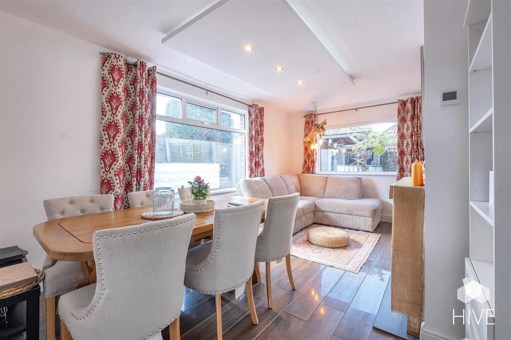 Additional image 20 of Woodlands Crescent, Poole