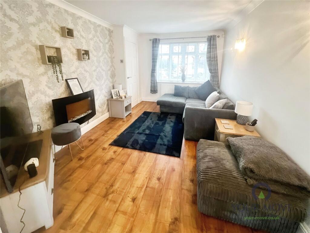 Additional image 17 of St. Brades Close, Tividale, Oldbury, West Midlands, B69