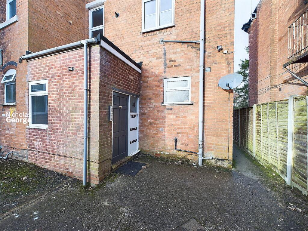 Additional image 19 of School Road, Moseley, Birmingham, B13