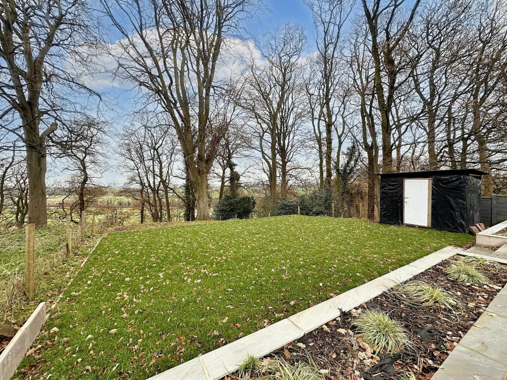 Additional image 21 of Elm Garth, Wetheral, CA4