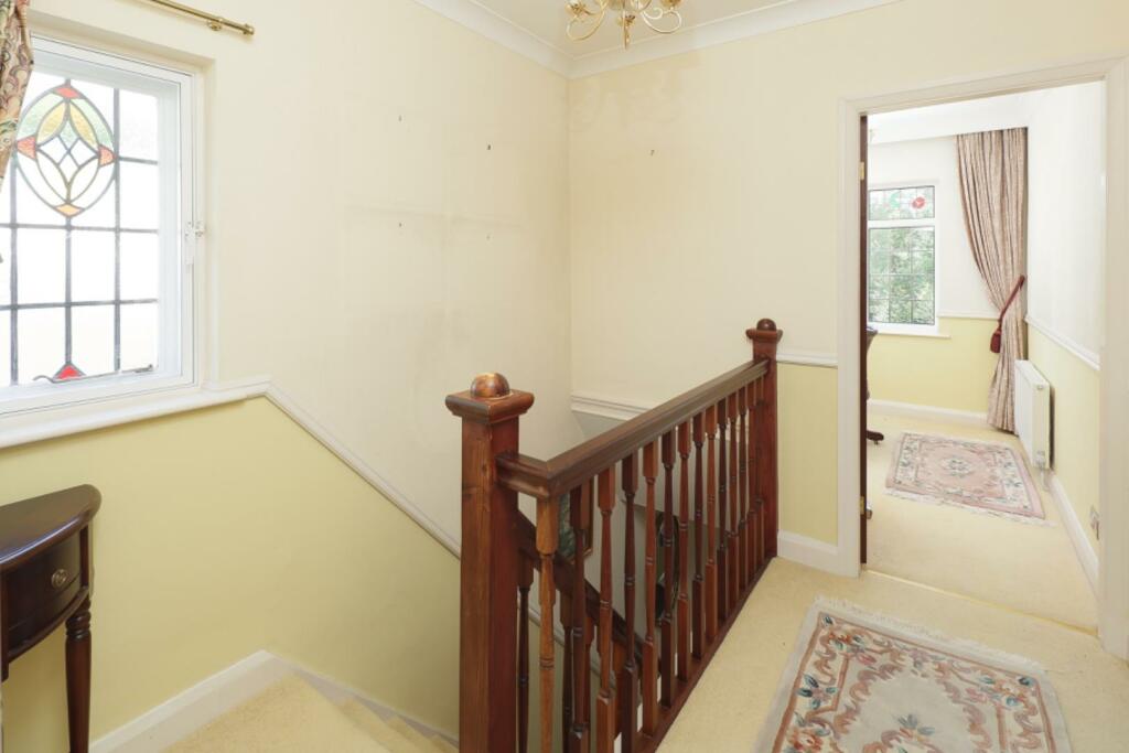 Additional image 10 of Coleshill Road, Marston Green, Birmingham