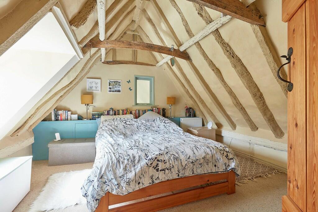 Additional image 10 of Burwell, Cambridgeshire