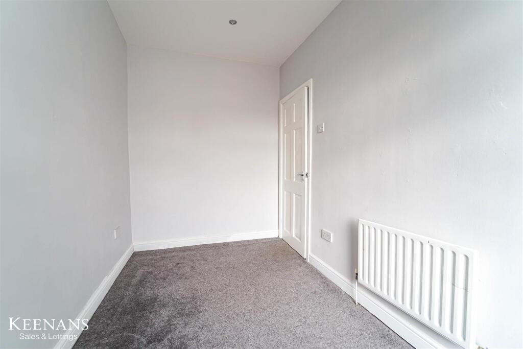 Additional image 13 of Kendal Road, Bolton