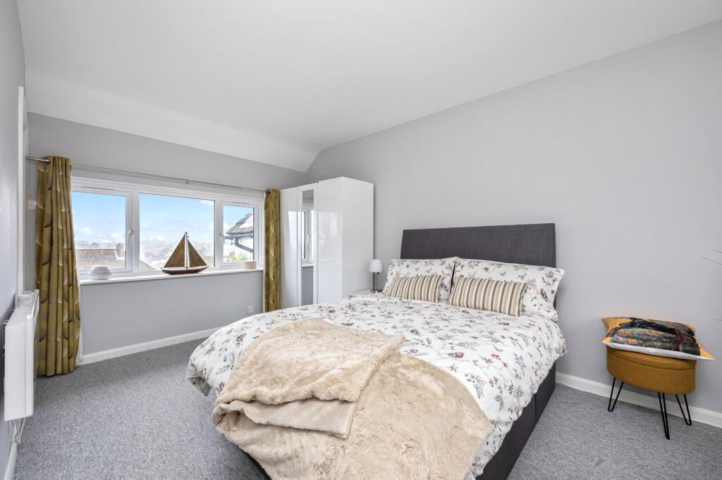 Additional image 16 of Fernhurst Close, Brighton, BN1