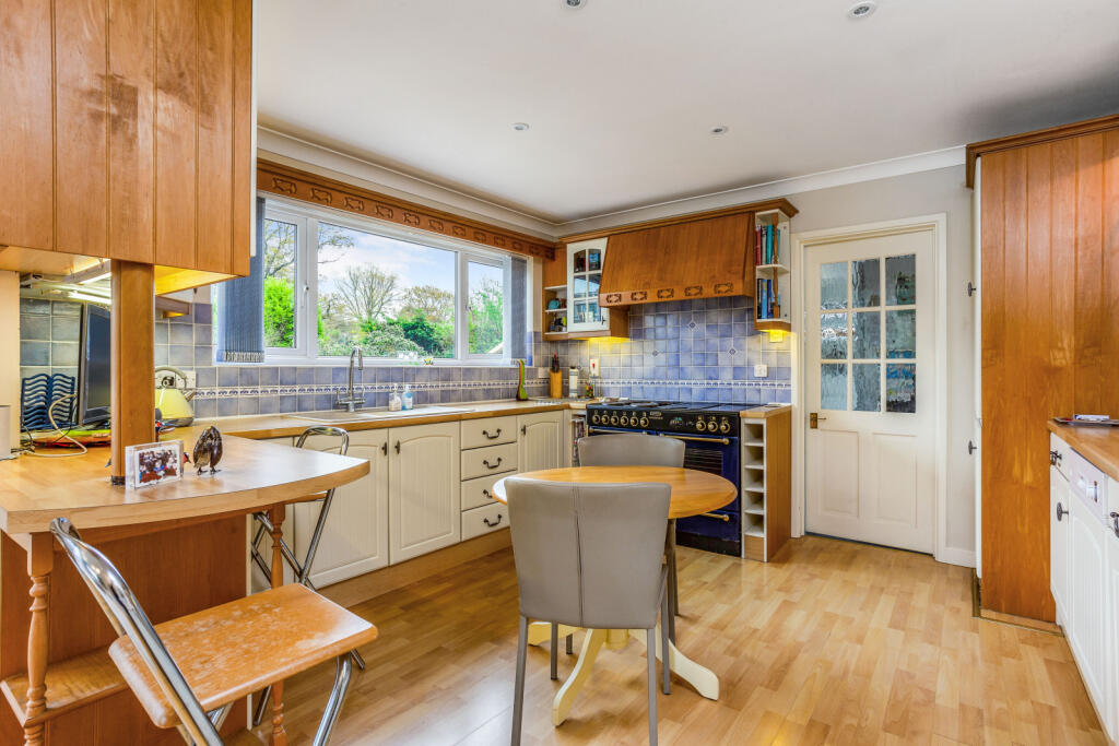 Additional image 6 of Brownhill Road, Wootton, Hampshire, BH25