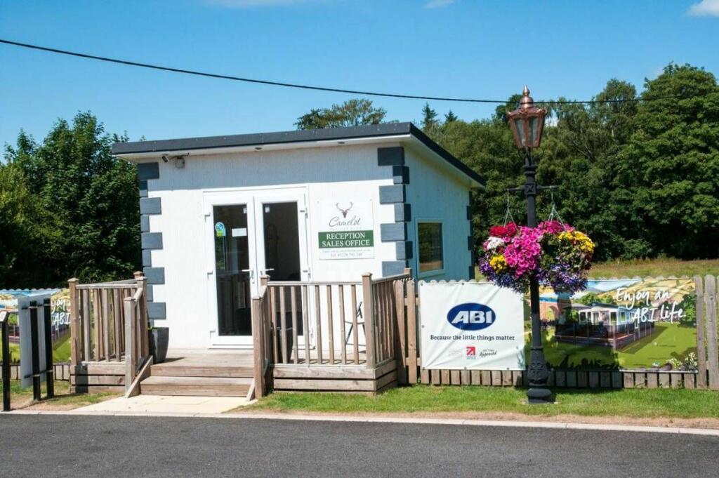 Additional image 4 of Longtown, Cumbria, CA6 5SZ