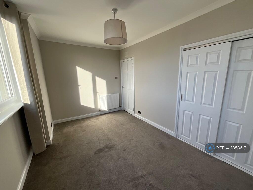 Additional image 6 of Rose Street, Aberdeen, AB10