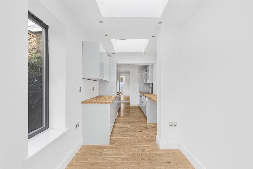 Additional image 7 of River Lane, Cambridge