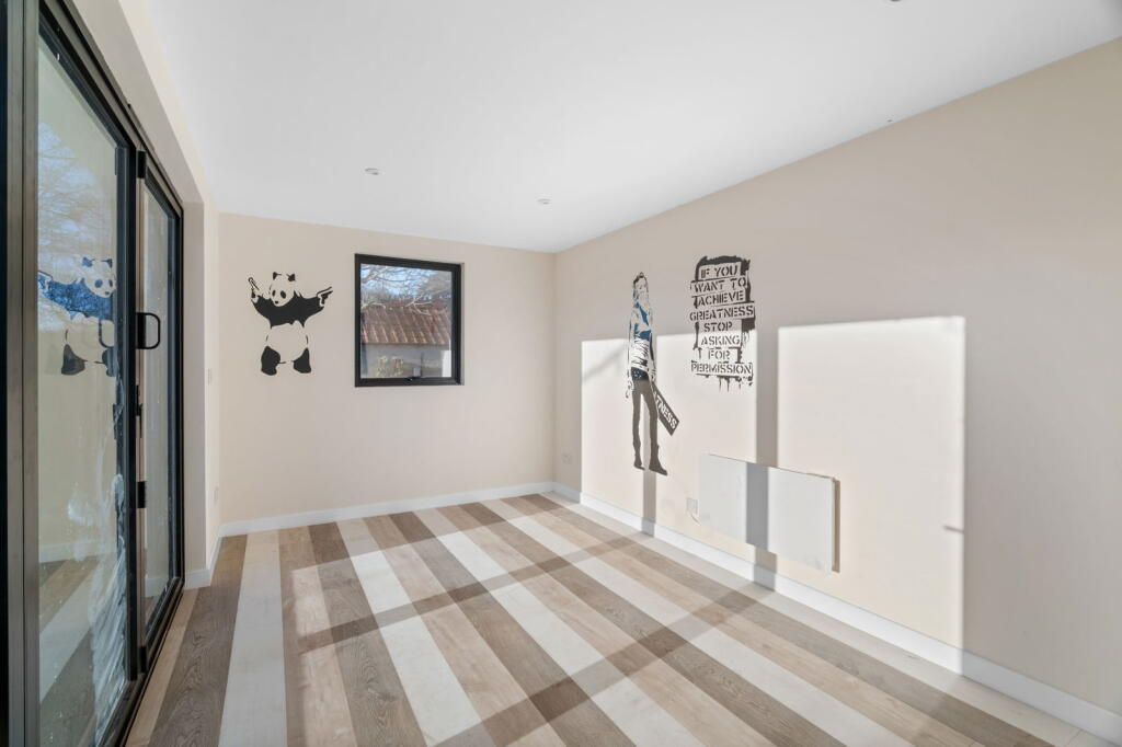 Additional image 18 of Carmel Street, Saffron Walden