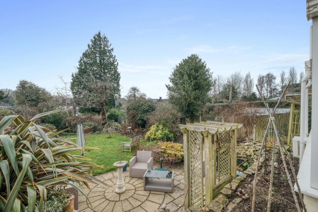 Additional image 24 of South Road, Northfield, Birmingham, B31 2QZ