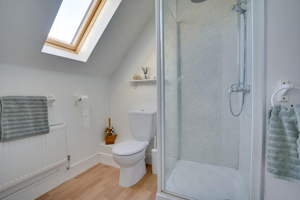 Additional image 23 of Hasse Road, Soham, CB7