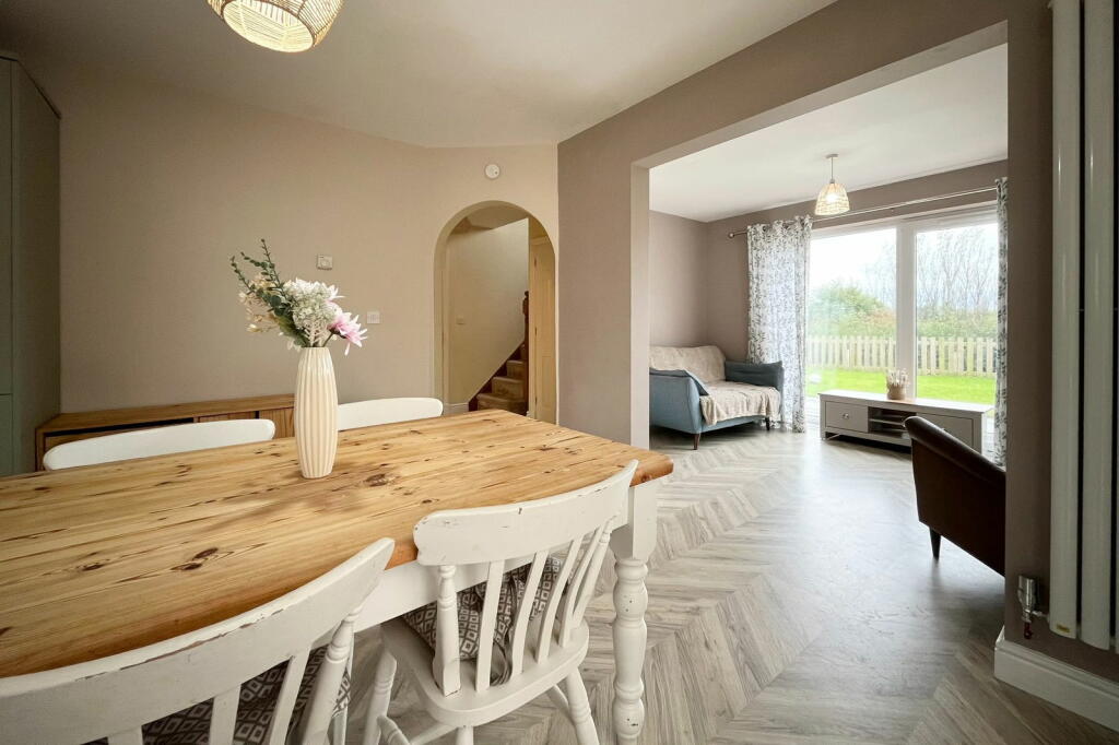 Additional image 8 of Standingstone Heights, Wigton