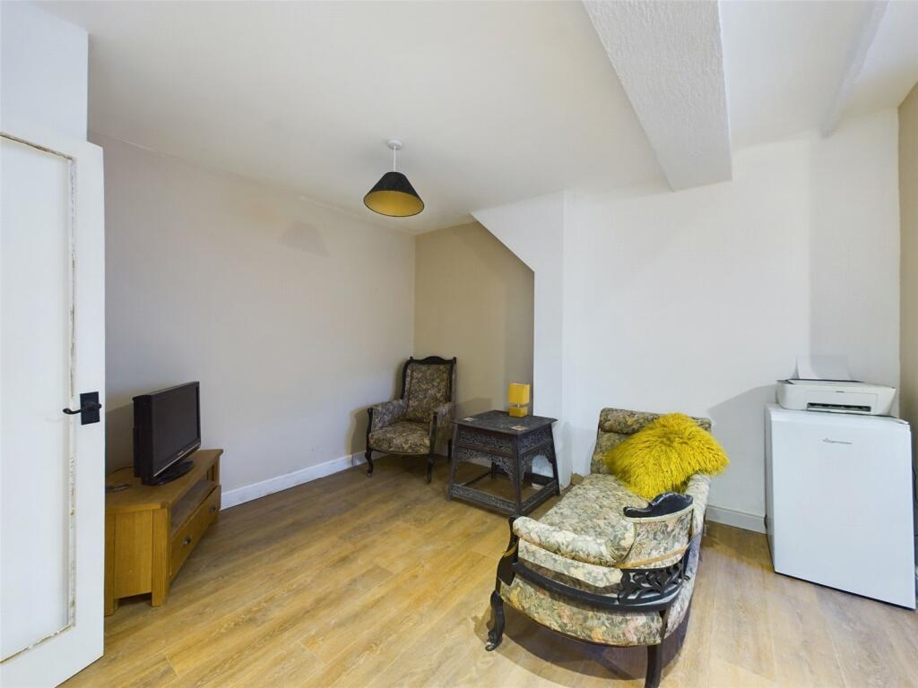 Additional image 14 of Paragon Road, Weston-super-Mare, North Somerset, BS23