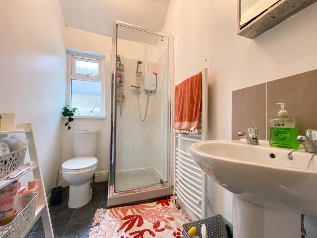 Additional image 12 of Llantrisant Street, Cathays