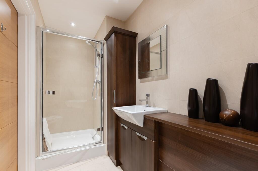 Additional image 38 of Woodside Way, Solihull, B91