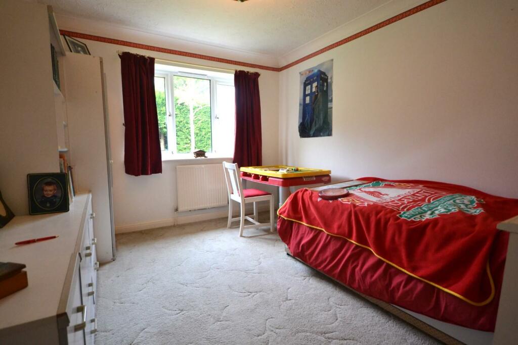 Additional image 11 of Barsey Close, Haverhill