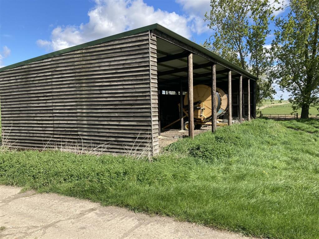Additional image 7 of Hundred Foot Bank, Pymoor, Ely