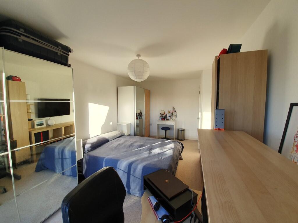 Additional image 6 of Unwin Square, CAMBRIDGE