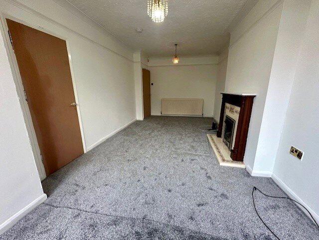 Additional image 4 of Flamborough Close, Birmingham, West Midlands, B34