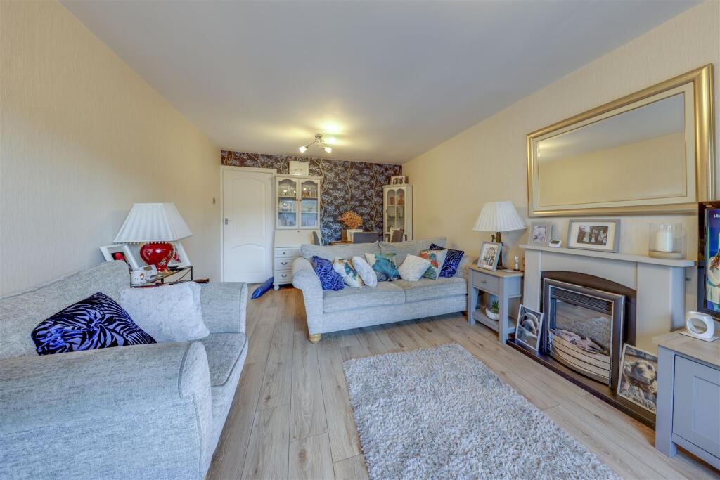 Additional image 3 of Sunnybank Close, Helmshore. Rossendale