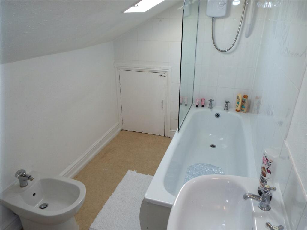 Additional image 13 of Cottrell Road, Roath, Cardiff, CF24